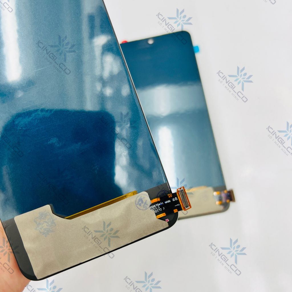 Màn Hình Xiaomi Note12  / POCO X5 5G