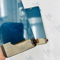 Màn Hình Xiaomi Note12  / POCO X5 5G