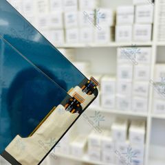 Màn Hình Xiaomi Note12  / POCO X5 5G