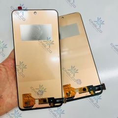 Màn Hình Xiaomi Redmi Note 12 4G / Note 12 5G / Poco X5 / X5 Pro