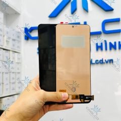 Màn Hình Xiaomi Redmi Note 12 4G / Note 12 5G / Poco X5 / X5 Pro