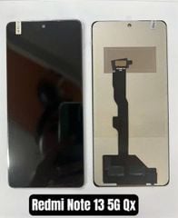 Màn hình Xiaomi Redmi Note 13 5G / Redmi Note 12 Turbo / Poco F5