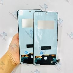 Màn hình Xiaomi Redmi Note 13 4G / Poco M6 Pro