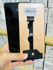 Màn hình Xiaomi Redmi Note 13 Pro 4G new công ty