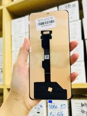 Màn hình Xiaomi Redmi Note 13 Pro 4G new công ty