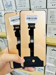 Màn hình Xiaomi Redmi Note 13 Pro 4G new công ty