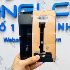 Màn hình Xiaomi Redmi Note 13 Pro 5G Tft new công ty