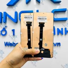 Màn hình Xiaomi Redmi Note 13 Pro 5G Tft new công ty
