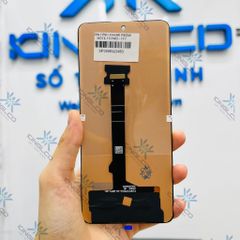 Màn hình Xiaomi Redmi Note 13 Pro 5G Tft new công ty