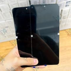 Màn hình Xiaomi Redmi Note 13 Pro 5G Tft new công ty