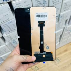 Màn hình Xiaomi Redmi Note 13 Pro 5G Tft new công ty