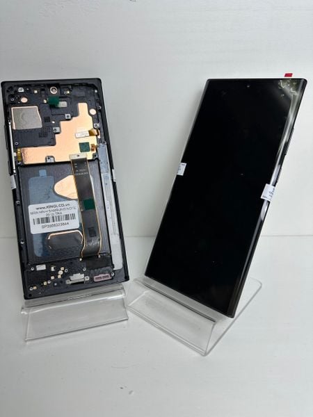 Màn hình Samsung Note20U / Note 20U / Note 20 Ultra / N985 / N986
