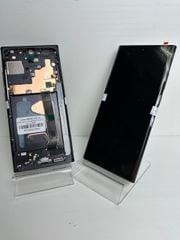 Màn hình Samsung Note20U / Note 20U / Note 20 Ultra / N985 / N986