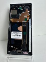 Màn hình Samsung Note20U / Note 20U / Note 20 Ultra / N985 / N986