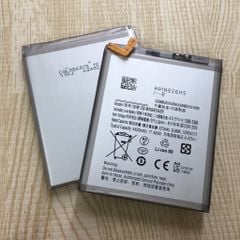 Pin Samsung Note 20Ultra / G985 / Note 20U BN985ABY 4500mAh