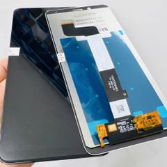 Màn hình Xiaomi Redmi Note 5 / Redmi Note 5 pro