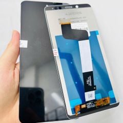 Màn hình Xiaomi Redmi Note 5 / Redmi Note 5 pro