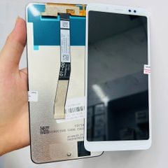Màn hình Xiaomi Redmi Note 5 / Redmi Note 5 pro