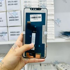 Màn hình Xiaomi Redmi Note 6 / Redmi Note 6 Pro