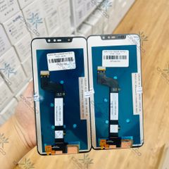 Màn hình Xiaomi Redmi Note 6 / Redmi Note 6 Pro