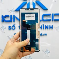 Màn hình Xiaomi Redmi Note 6 / Redmi Note 6 Pro