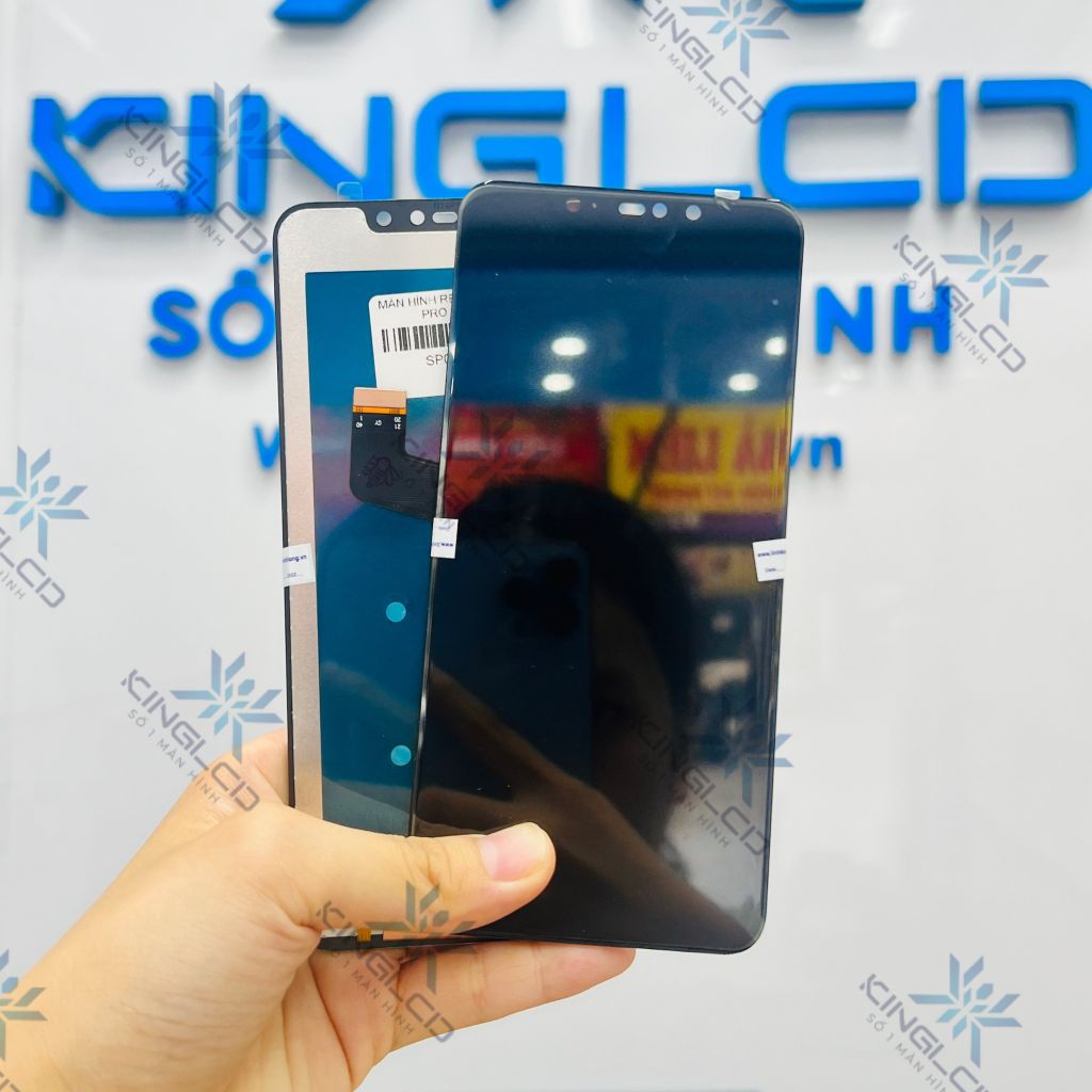 Màn hình Xiaomi Redmi Note 6 / Redmi Note 6 Pro