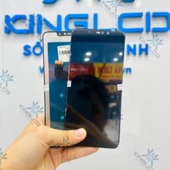 Màn hình Xiaomi Redmi Note 6 / Redmi Note 6 Pro