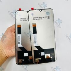 Màn hình full Xiaomi Redmi Note 7 nguyên bộ màu đen
