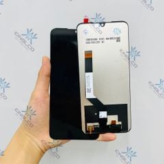 Màn hình full Xiaomi Redmi Note 7 nguyên bộ màu đen