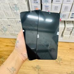 Màn hình full Xiaomi Redmi Note 8