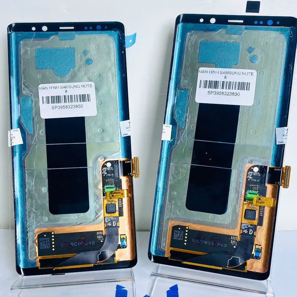 Màn hình Samsung Note 8 / N950 / Note8