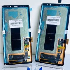 Màn hình Samsung Note 8 / N950 / Note8