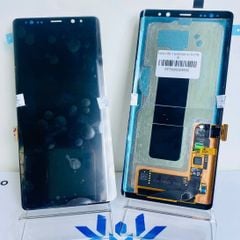 Màn hình Samsung Note 8 / N950 / Note8