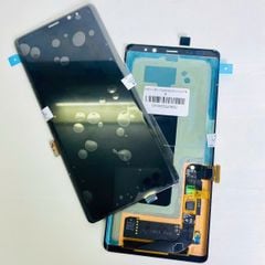 Màn hình Samsung Note 8 / N950 / Note8