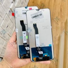 Màn hình full Xiaomi Redmi Note 8