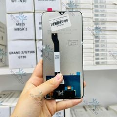 Màn hình full Xiaomi Redmi Note 8