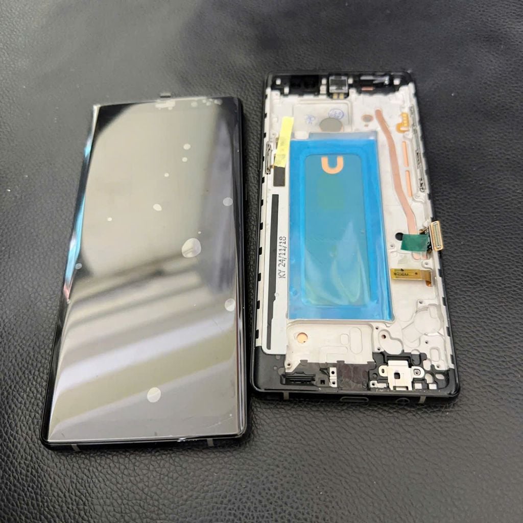 Màn hình Samsung Note 8 / N950 / Note8