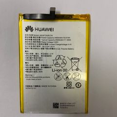 Pin Huawei Honor Note 8 - HB3872A5ECW