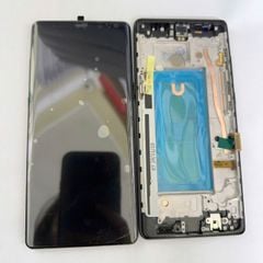 Màn hình Samsung Note 8 / N950 / Note8