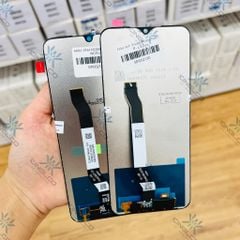 Màn hình full Xiaomi Redmi Note 8