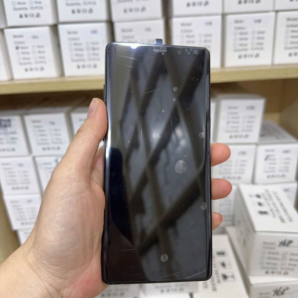 Màn hình Samsung Note 8 / N950 / Note8