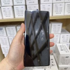 Màn hình Samsung Note 8 / N950 / Note8