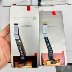 Màn hình Nguyên Bộ cho Redmi Note 9 / Redmi 10X 4G