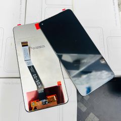 Màn hình Nguyên Bộ cho Redmi Note 9 / Redmi 10X 4G