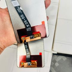 Màn hình Nguyên Bộ cho Redmi Note 9 / Redmi 10X 4G