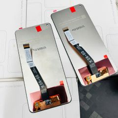 Màn hình Nguyên Bộ cho Redmi Note 9 / Redmi 10X 4G