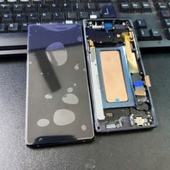 Màn Hình SamSung Note 9 /  N960F