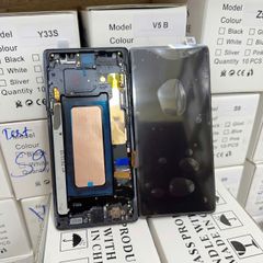 Màn Hình SamSung Note 9 /  N960F