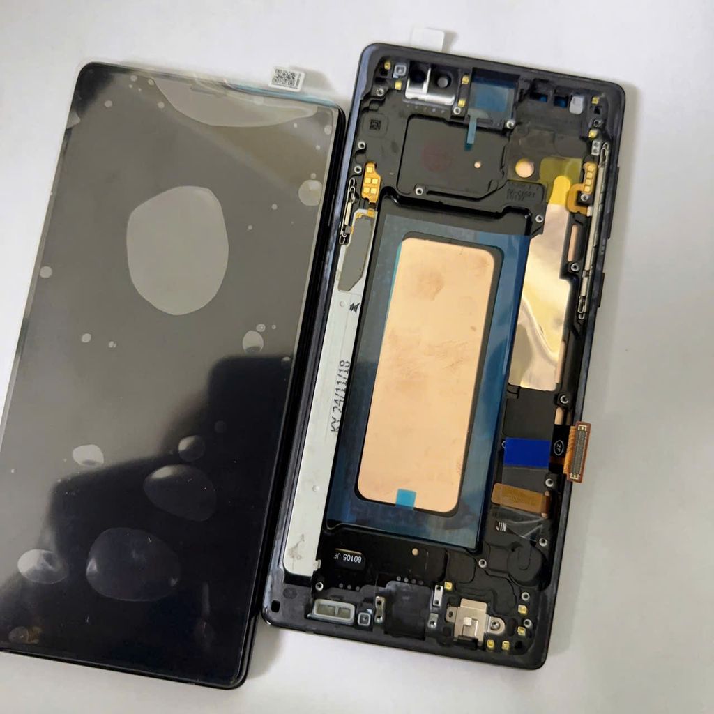 Màn Hình SamSung Note 9 /  N960F