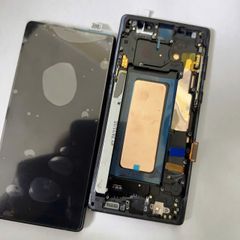 Màn Hình SamSung Note 9 /  N960F